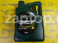 05200-00620 Масло Hyundai Premium LS Diesel 5W30 DPF Cинтетика 6л.