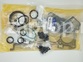 20910-2GU05 Прокладки ДВС  G4KE оригинал HYUNDAI Grand Starex (H-1) | HYUNDAI Santa Fe DM | Sorento XM 