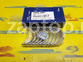 21020-23901 Вкладыши коренные 0.25 оригинал Hyundai Elantra