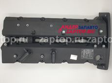 22410-4X601 Клапанная крышка Bongo 3