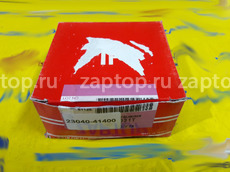 23040-41400 Кольца поршневые стд. D4AL/D4AE Hyundai