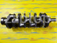 23110-4X000 Коленвал J3 GMP Корея Hyundai Terracan