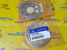 23354-42000 Шайба ГРМ Hyundai Terracan