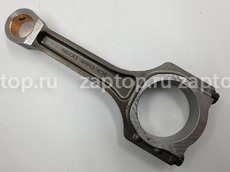 23510-2G400 Шатун G4KF HYUNDAI Genesis, HYUNDAI Santa Fe DM, HYUNDAI Sonata, Optima, Sportage III