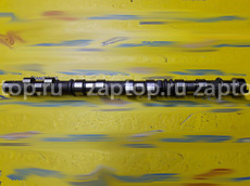 24100-38102 Распредвал Hyundai Sonata