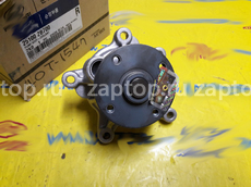 25100-2B700 Помпа оригинал Hyundai Elantra | Ceed