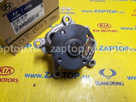 25100-2B700 Помпа оригинал Hyundai Elantra | Ceed