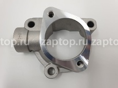 25613-4A000 Кожух термостата HYUNDAI Grand Starex (H-1), Sorento