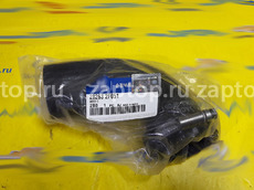 28263-2F050 Патрубок интеркулера Hyundai Santa Fe | Sorento