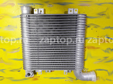 28271-27800 Интеркулер Hyundai Santa Fe