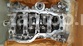 2D062-2EU01A Блок цилиндров G4NA в сборе HYUNDAI Elantra | HYUNDAI I40 