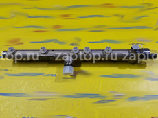 31400-27001 Топливная рампа БЕЗ УПАКОВКИ Hyundai Santa Fe
