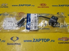 31921-17000 Датчик наличия воды Sorento | Hyundai Matrix | Hyundai Santa Fe