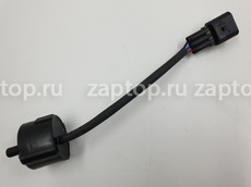 31921-4A705 Датчик наличия воды HYUNDAI Grand Starex (H-1) 