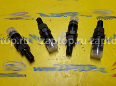 33800-42010 Форсунка Delphi оригинал Hyundai Starex | Hyundai Porter