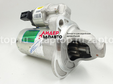 3610003853 Стартер HYUNDAI Solaris | KIA Rio 4 17- 
