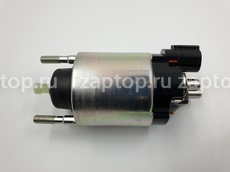 36120-4X900 Втягивающее реле Bongo 