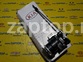 39400-2G700 Клапан ЕГР Optima 