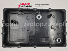 45280-4F300 Поддон КПП   