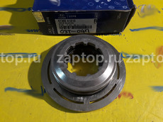 47360-H1010 Муфта раздатки Sorento | Hyundai Terracan