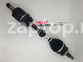 49500-2P300 Привод левый Sorento XM 