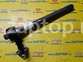 49560-2P050 Вал промежуточный GMP Sorento XM 