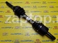 51610-H1020RW Привод левый Glovis Корея HYUNDAI Terracan 