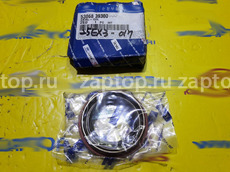53068-39300 Сальник редуктора зад. Hyundai Santa Fe