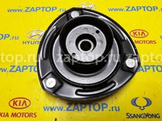 54610-4H000 Опора амортизатора Hyundai Grand Starex
