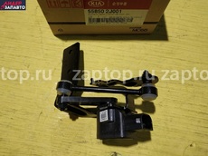 55850-2J000 Датчик высоты подъема подвески Mohave 