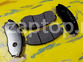58101-4FA00 Колодки тормозные передние NEORIGINAL Hyundai Porter