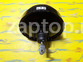 58610-4F010 Вакуумный усилитель тормозов Hyundai Porter