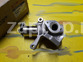 6651400660 Клапан ЕГР SsangYong
