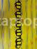 6651410280 Прокладка коллектора впускного NEORIGINAL Корея SsangYong Rexton