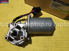 8611009002 Моторчик стеклоочистителя передний SSANGYONG Actyon | SSANGYONG Actyon Sport | SSANGYONG Kyron 