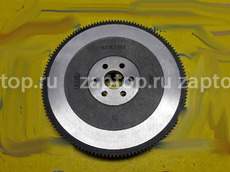 92067365 Маховик Chevrolet Captiva