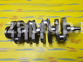 4814333 Коленвал 2.4 Chevrolet Captiva
