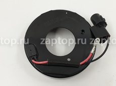 97641-2P110 Катушка включения кондиционера KIA Sorento XM 