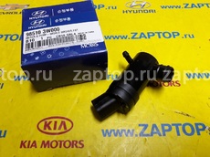 98510-3W000 Моторчик стеклоомывателя