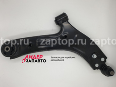 SM-ARH042 Рычаг передний нижний правый SPEEDMATE HYUNDAI Grand Starex (H-1) 