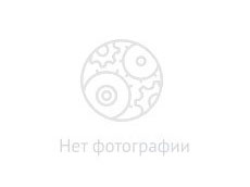 96626536 Шланг ГУР Chevrolet Captiva